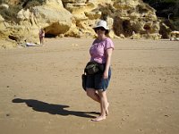 Foto 094